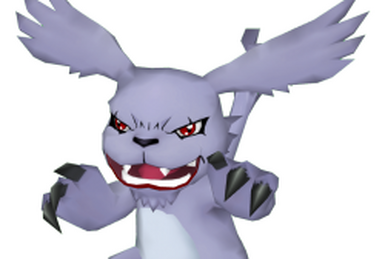 July 17, 2018 Patch - Digimon Masters Online Wiki - DMO Wiki