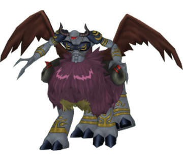 July 22, 2014 Patch - Digimon Masters Online Wiki - DMO Wiki