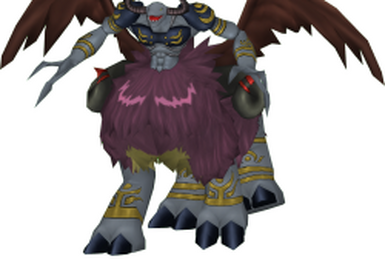 March 22nd, 2016 Patch - Digimon Masters Online Wiki - DMO Wiki