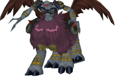 August 14, 2018 Patch - Digimon Masters Online Wiki - DMO Wiki