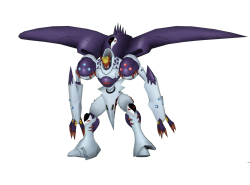 February 23rd, 2016 Patch - Digimon Masters Online Wiki - DMO Wiki