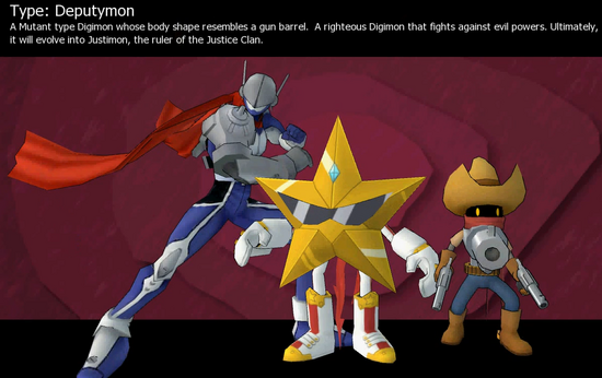 Advanced Launcher - Digimon Masters Online Wiki - DMO Wiki