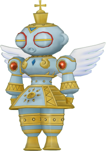 Zassomon - Digimon Wiki - Neoseeker