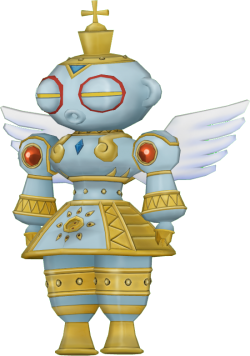 Gankoomon's Training Ground - Digimon Masters Online Wiki - DMO Wiki