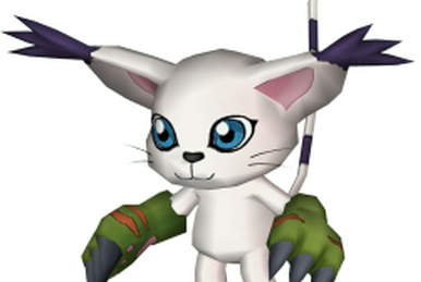 Digimon Farm - Digimon Masters Online Wiki - DMO Wiki
