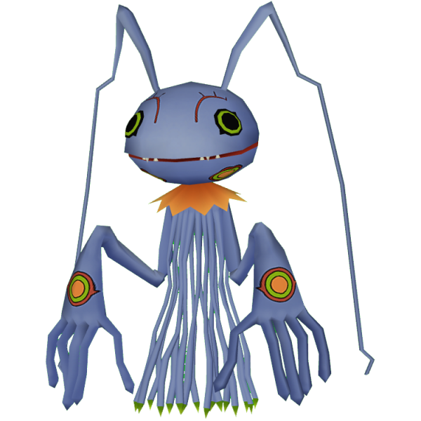 Millenniumon - Digimon Masters Online Wiki - DMO Wiki