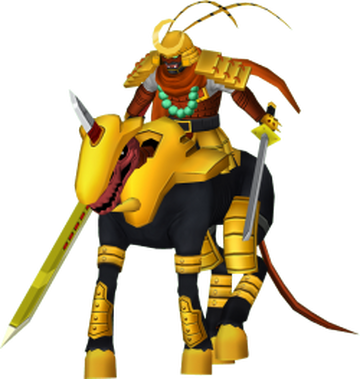 Jogress - Digimon Masters Online Wiki - DMO Wiki