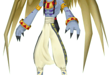 Digimon Masters Online - Unlocking Pegasusmon [Armor Evolution]! 