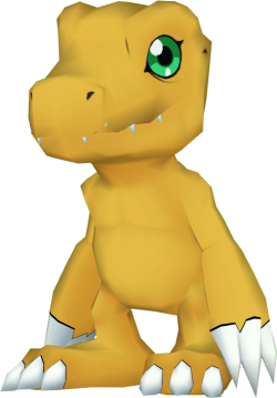 Agumon Digimon Masters Digimon Story Lost Evolution MetalGreymon Digimon  World PNG, Clipart, Action Figure, Agumon, Cartoon