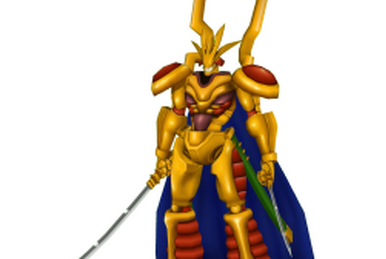 Shakkoumon (Jogress) - Digimon Masters Online Wiki - DMO Wiki