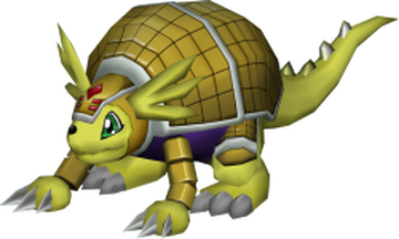 Silphymon (Jogress) - Digimon Masters Online Wiki - DMO Wiki