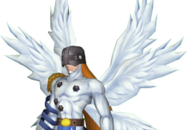 Digimon Masters Lance png download - 839*953 - Free Transparent