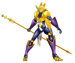 Sakuyamon - Digimon Wiki - Neoseeker