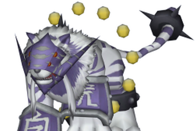 Conta Digimon Rpg - Digimon Masters Online Dmo - DFG