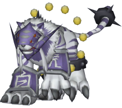 Four Holy Beasts Area - Digimon Masters Online Wiki - DMO Wiki