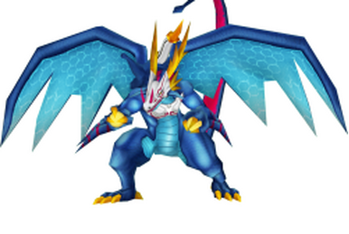 April 22nd, 2014 Patch - Digimon Masters Online Wiki - DMO Wiki