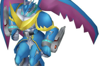 March 25th, 2014 Patch - Digimon Masters Online Wiki - DMO Wiki
