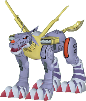 Jogress - Digimon Masters Online Wiki - DMO Wiki