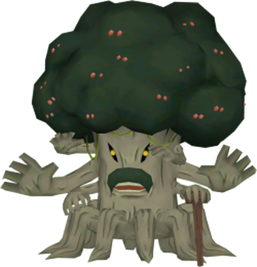 Cherrymon Digimon Masters Online Wiki Fandom Cherrymon Digimon Masters Online Wiki Fandom