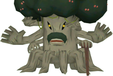 Digimon Masters Woodmon Mushroomon Wiki PNG, Clipart, Art