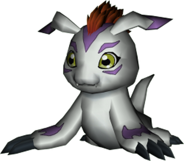 March 22nd, 2016 Patch - Digimon Masters Online Wiki - DMO Wiki