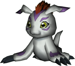 February 25th, 2014 Patch - Digimon Masters Online Wiki - DMO Wiki