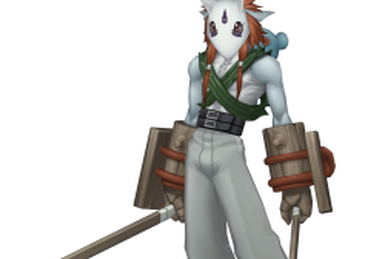 Armor Digivolution - Digimon Masters Online Wiki - DMO Wiki