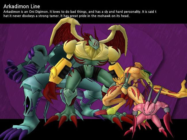 Tamer, Digimon Masters Online Wiki