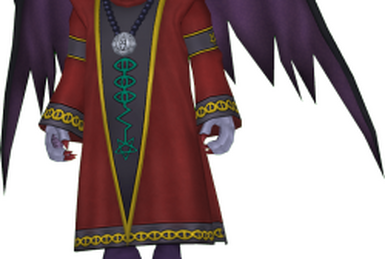 June 19, 2018 Patch - Digimon Masters Online Wiki - DMO Wiki