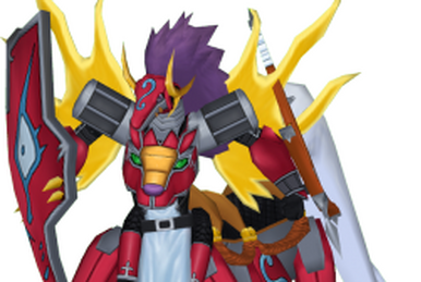 Digimon Masters Online: The Worst MMO I Ever Played – Syrup With A