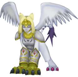 User:Vaati - Digimon Masters Online Wiki - DMO Wiki