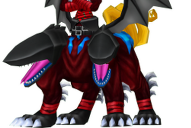 Silphymon (Jogress) - Digimon Masters Online Wiki - DMO Wiki