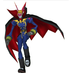 Tentomon - Digimon Masters Online Wiki - DMO Wiki