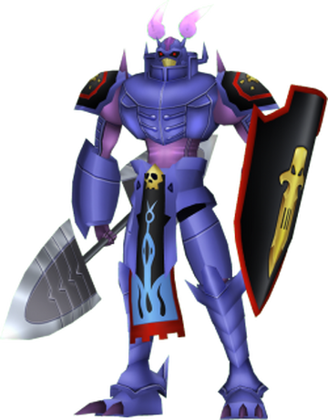 SkullMeramon - Digimon Masters Online Wiki - DMO Wiki