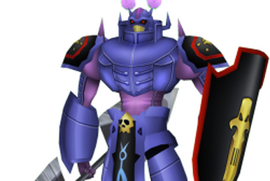 Clothing - Digimon Masters Online Wiki - DMO Wiki