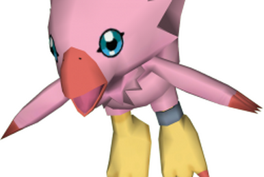 Shakkoumon (Jogress) - Digimon Masters Online Wiki - DMO Wiki