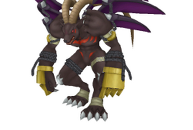 Syakomon - Digimon Masters Online Wiki - DMO Wiki