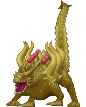 Nanomon (Item Craft) - Digimon Masters Online Wiki - DMO Wiki