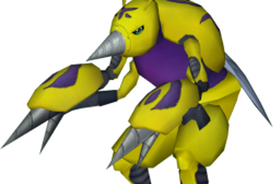 Digimon Masters Online - Veedramon Evolutions & Skills + Flamedramon 
