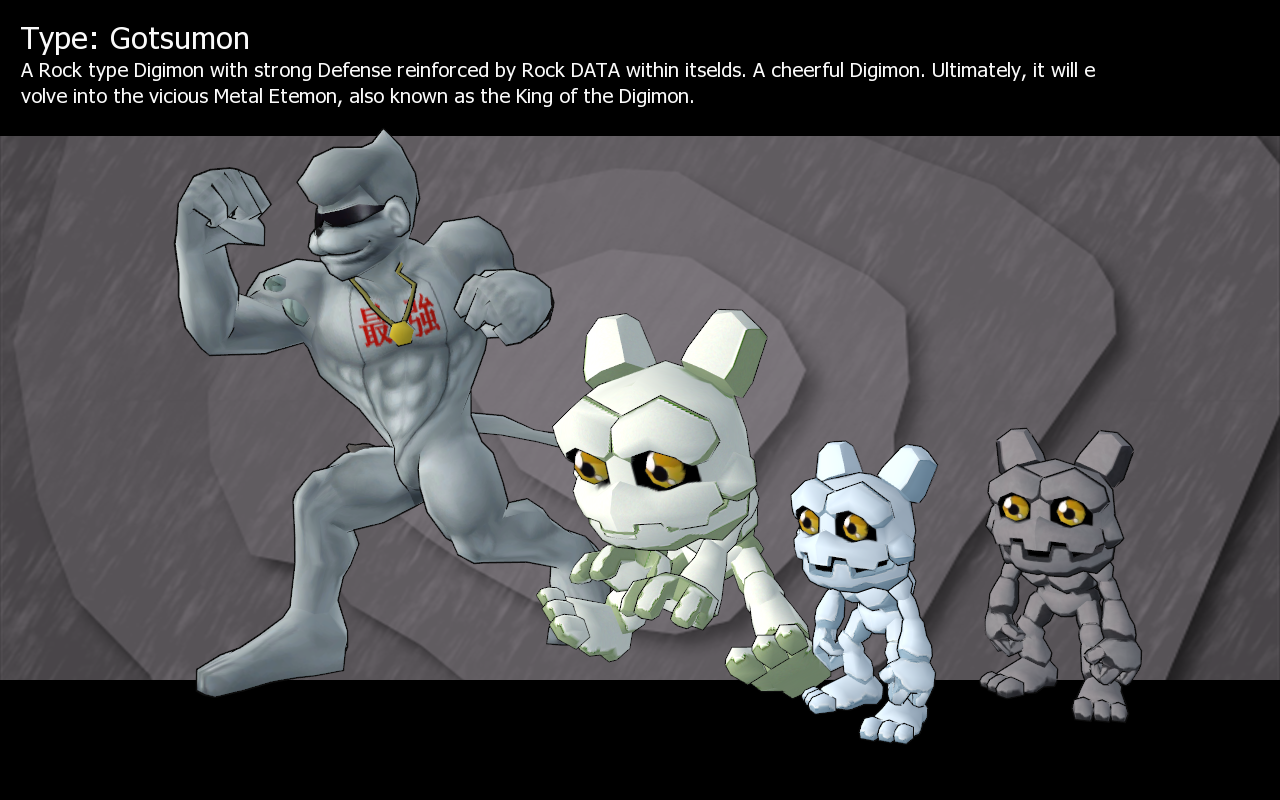 Hatching - Digimon Masters Online Wiki - DMO Wiki