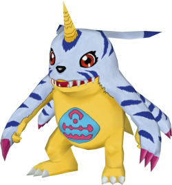 September 6, 2016 Patch - Digimon Masters Online Wiki - DMO Wiki