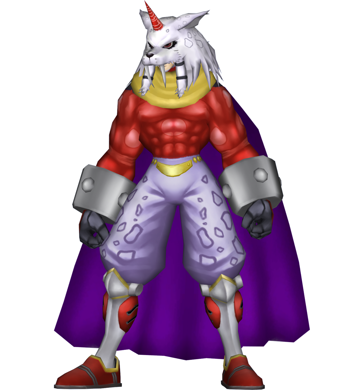 Omnimon Zwart Defeat, Digimon Masters Roblox Wiki