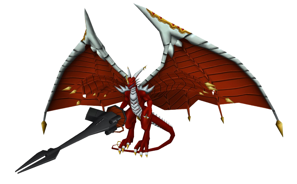 September 22, 2015 Patch - Digimon Masters Online Wiki - DMO Wiki