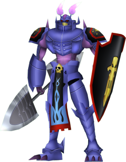 Lucemon Chaos Mode, Digimon Masters Roblox Wiki