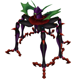 MaloMyotismon, Digimon Masters Roblox Wiki