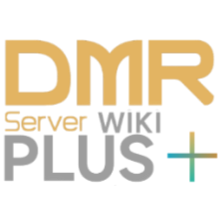 DMR Wiki