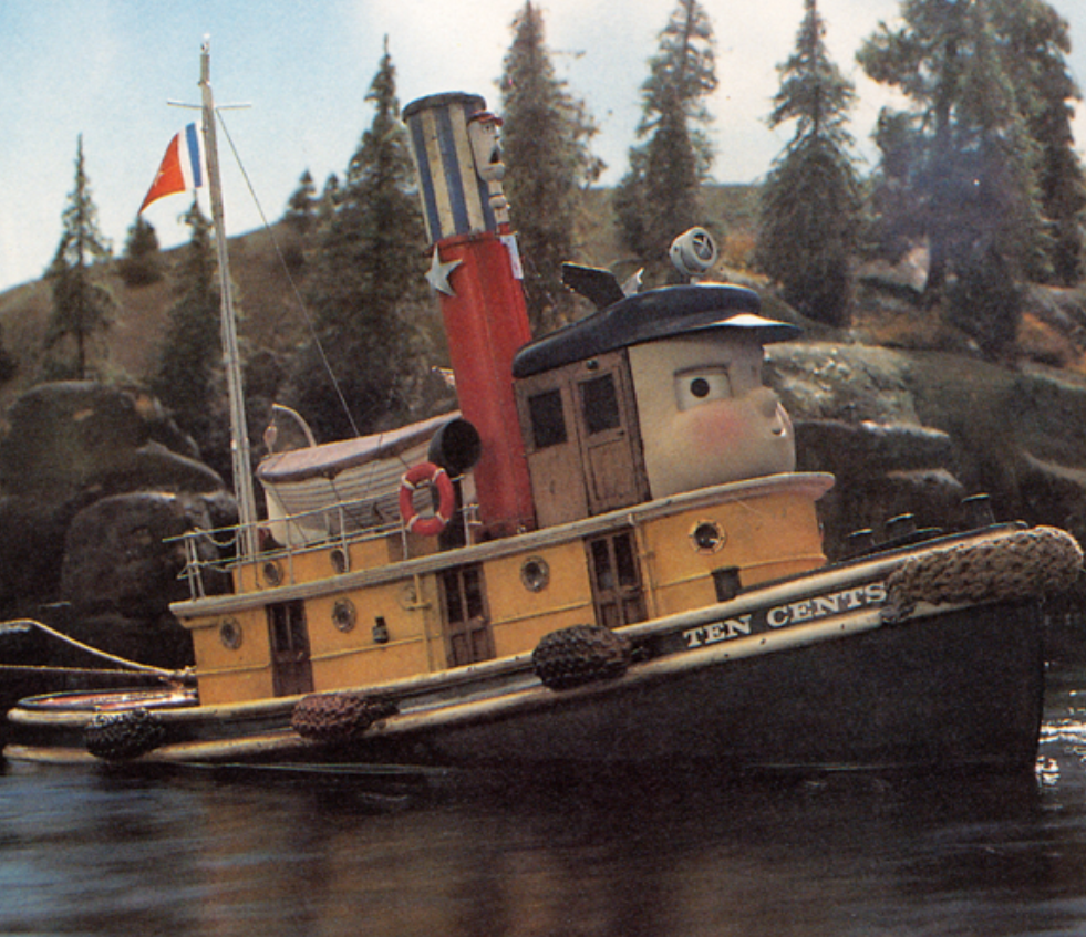 Ten Cents TUGS Wiki Fandom ten-cents-tugs-wiki-fandom