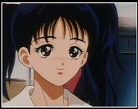 Kotomi Takanashi Dna2 Wiki Fandom Kotomi Takanashi Dna2 Wiki Fandom