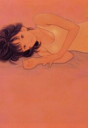 TomokoSaeki004.jpg
