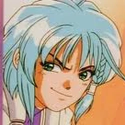 Dna2 Wiki Fandom